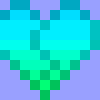 [752b4c] Whoever just said that with my signature, if you could not, please. I can`t be on other sprites anyways because I`m editing this pallet. But please, don`t fake as being me. I don`t talk like that anyways. -BD