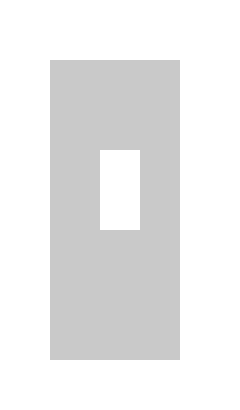 [91603b] Power crystal 2