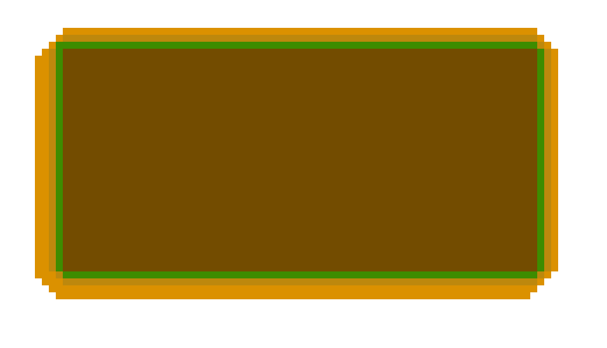 [e43917] menu background