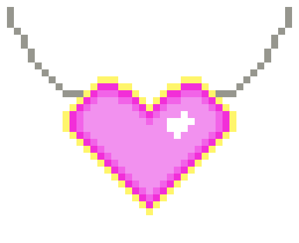 [9664c4] Viality perk