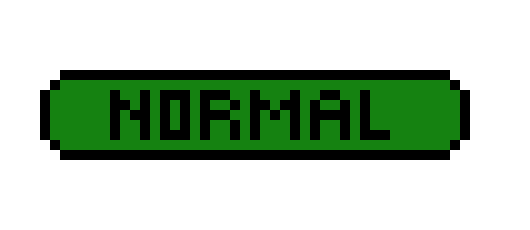 [39524a] Normal