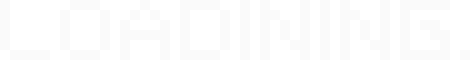 [9664c4] Loading...Button5
