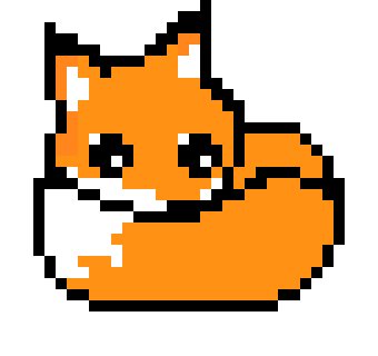 [9664c4] foxy