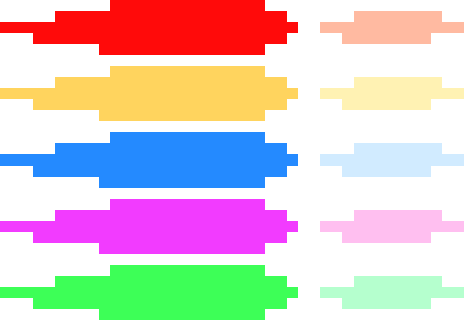 [8113ab] Untitled