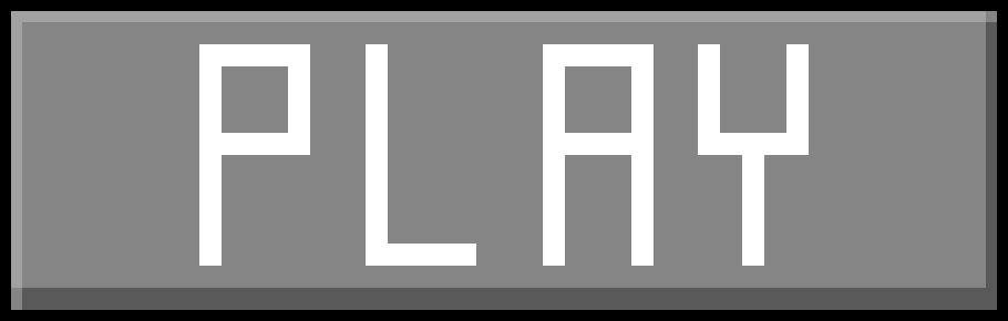 [2feca2] Play Button