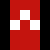 [97b953] Tron Block