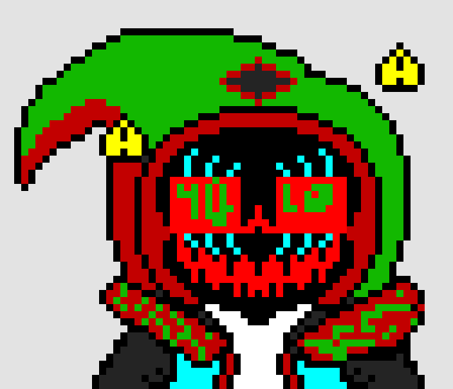 [b7fdf0] Fresh virus error 404 no longer a W.I.P
