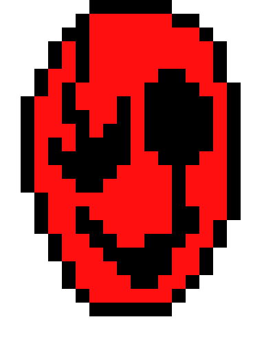 [9664c4] Gaster HEAD
