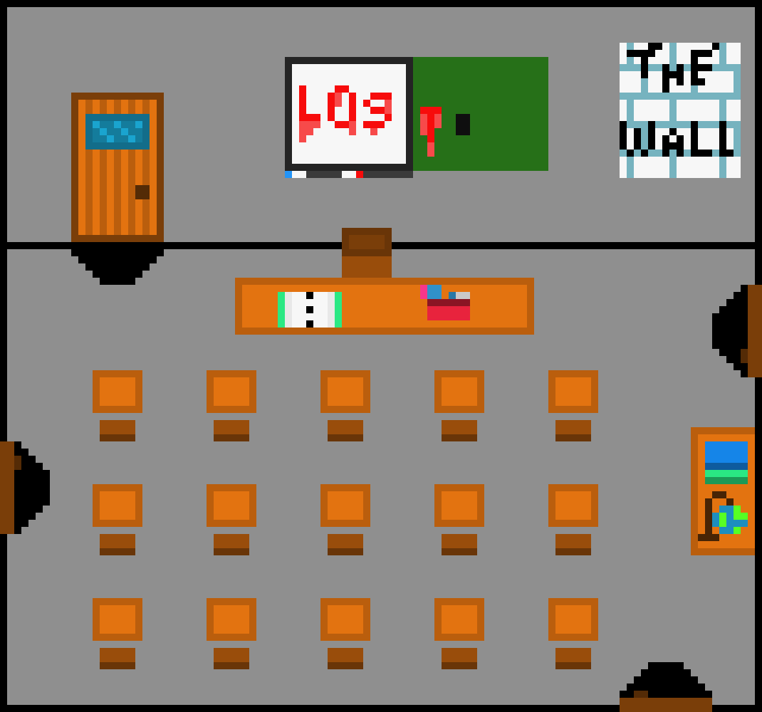 [dbb3e2] salle_de_classe
