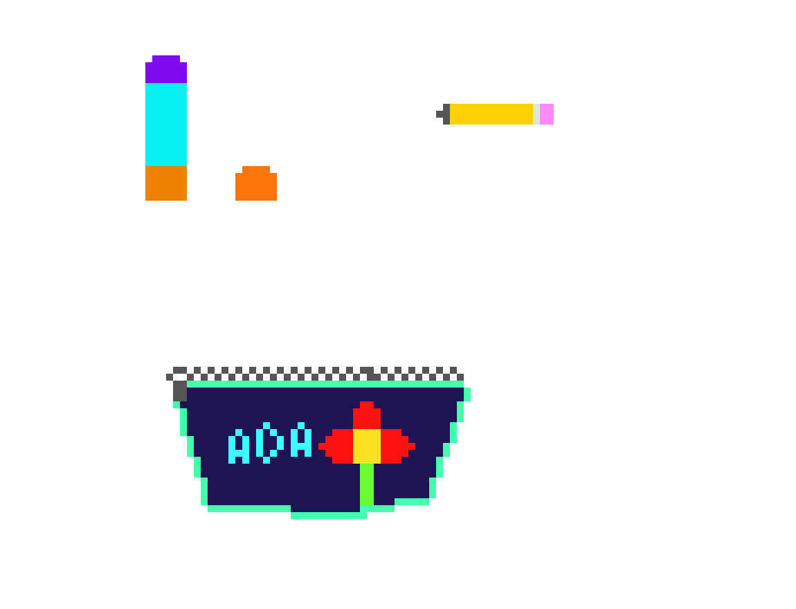 [9664c4] Untitled