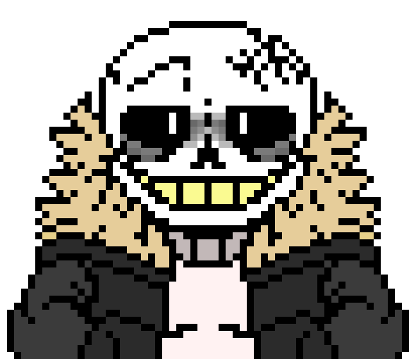 [ebf0c4] so would you like to start talking kid?