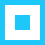 [9664c4] Untitled