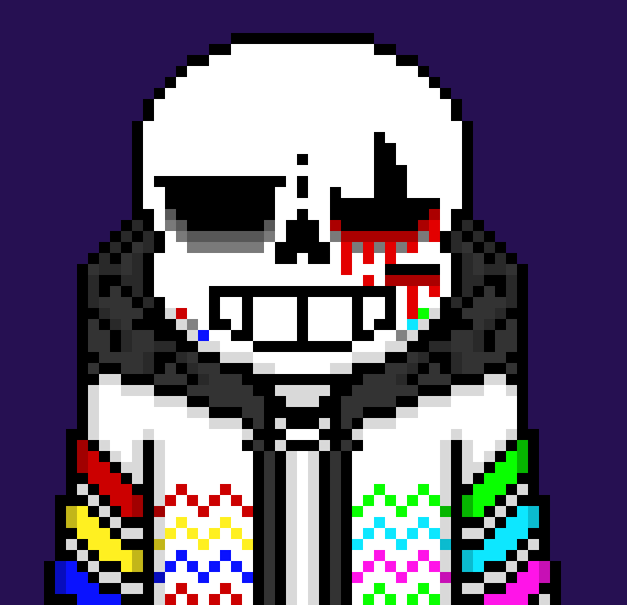 [b63bdb] *sitting on the ground, still moping*