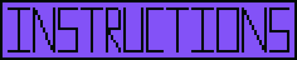 [99f005] Button