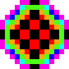[222b72] a