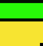 [743da2] Mario Ground Block