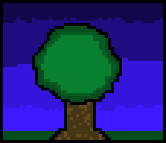 [9906e3] Untitled