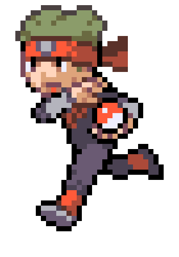 [e042ce] flippit