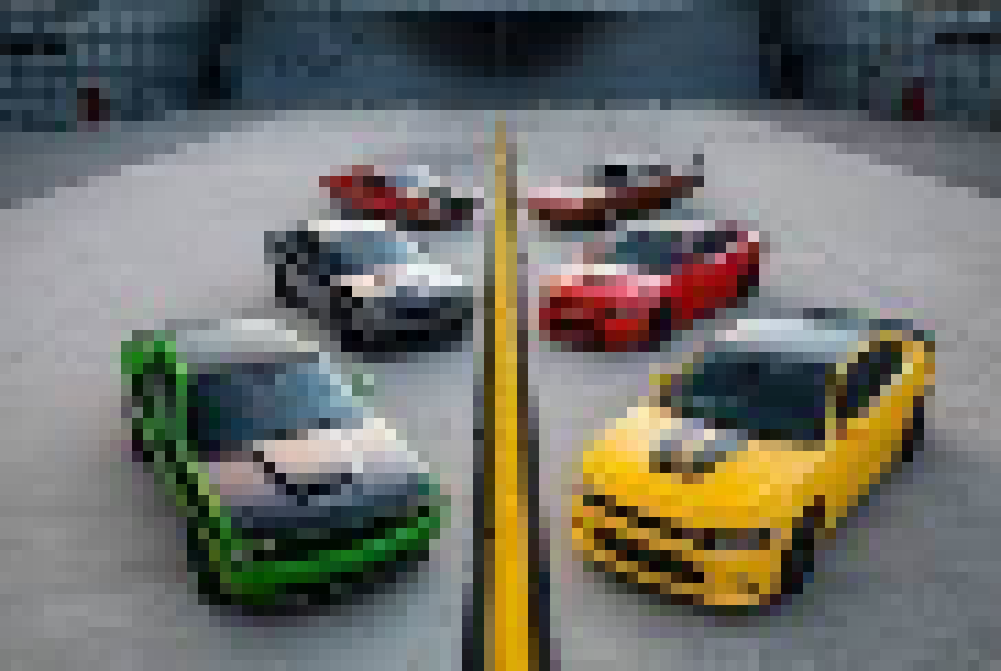 [30aad9] car