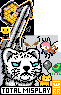 [614fcd] finalfinal