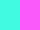 [9664c4] sminke2