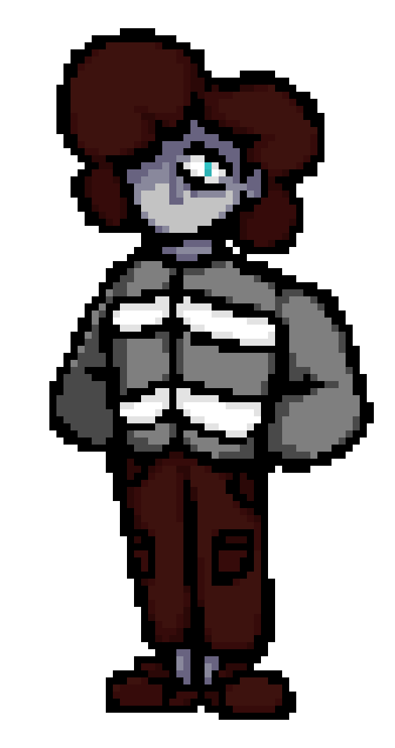 [35dc76] hi sc, what did you want? i can try to remember