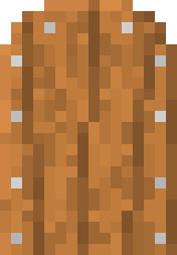 [842d9e] door