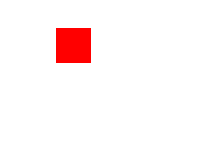 [9664c4] Red ball