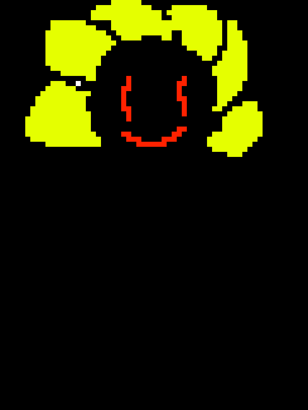 [9664c4] Baldi