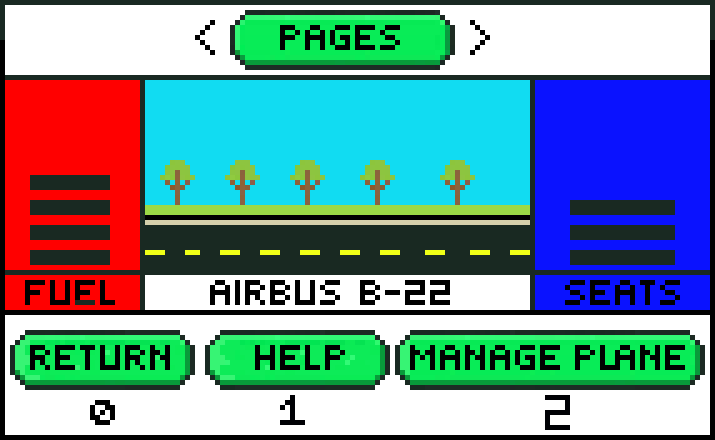 [760748] page2_buy_airplane_menu