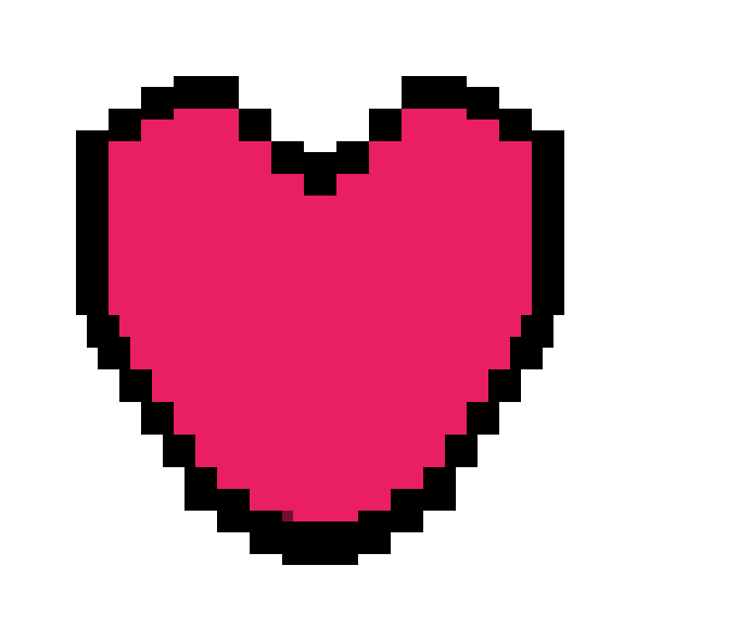 [95e6a6] fullheart