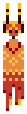 [1eda2e] young