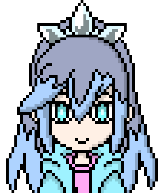 [5b2f3e] Fubuki-Hime: Say Cheese Everyone! -takes a picture of marx-