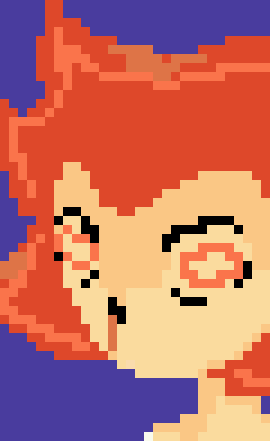 [90dac8] hi guys im bloob my phone is always dead