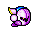 [ba04bf] mkwalk3
