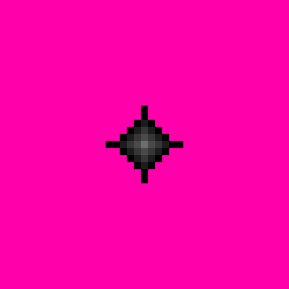 [f4ef64] Frame 29