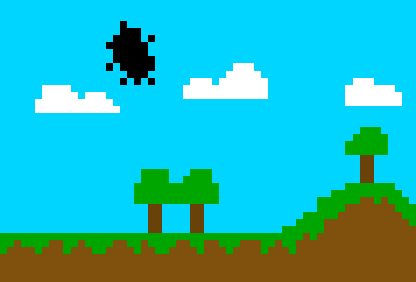 [9664c4] World