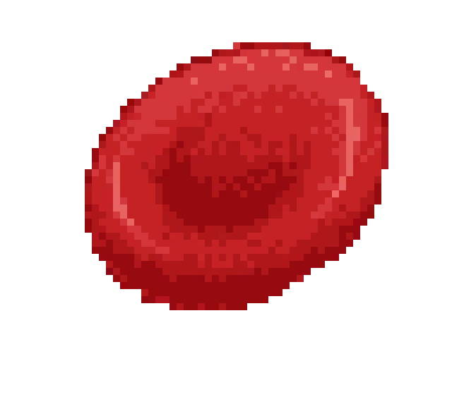 [49930c] red