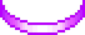 [9664c4] bema boi loooooongest