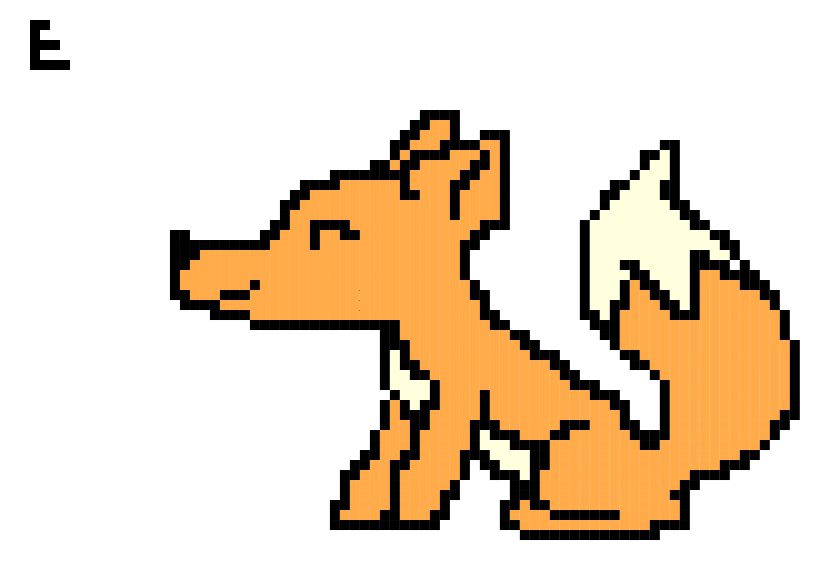 [9664c4] --Example--