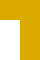 [604eb2] YellowL