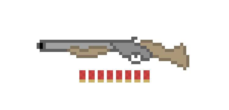 [3f8db6] boom stick
