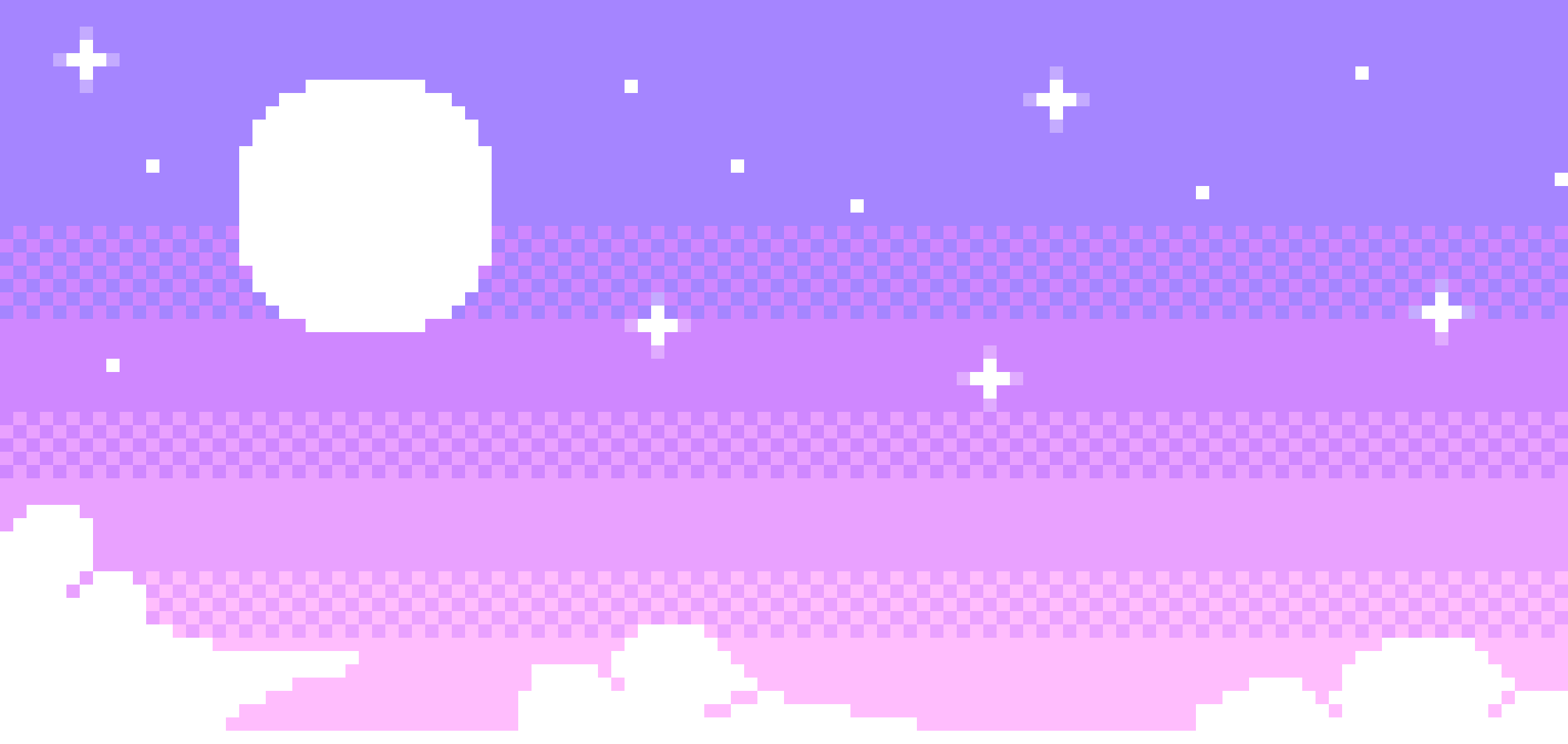 [d5ac8c] spotify banner discord