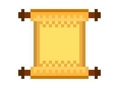 [9664c4] Old Letter