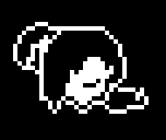 [579778] Custom Undertale Human Sprite Template