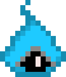 [c5395f] slime 2