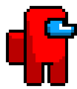 [792c84] Why is there a talking rock?-Adam