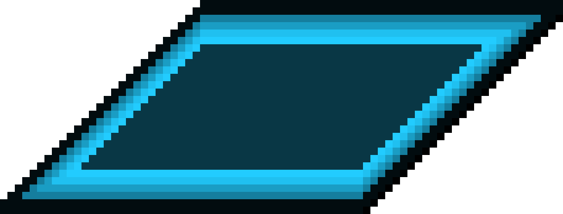 [9664c4] platform