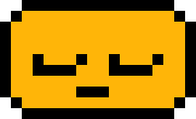 [bda241] headblink