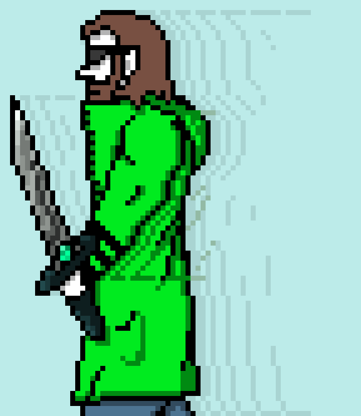 [9664c4] AndimalAMF